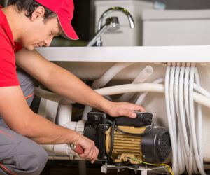 About Septic Pumping Service Geneva, NY